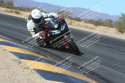 media/Jan-13-2025-Ducati Revs (Mon) [[8d64cb47d9]]/3-B Group/Session 3 (Turn 7 Inside)/